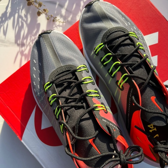 Nike | Exp-X14 M 8/W 9-9.5 - Picture 8 of 9